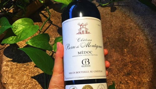 海北奔富407拉菲紅酒總代理哪家比較好法國紅酒