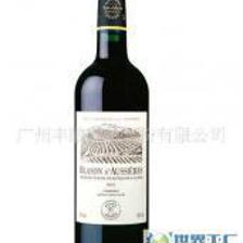 奧斯葉堡紅 法國進口紅酒_食品、飲料_世界工廠網(wǎng)中國產(chǎn)品信息庫