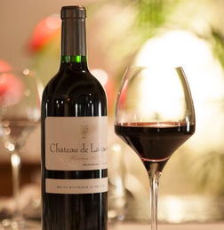 法國紅酒黃頁 法國紅酒公司名錄 法國紅酒供應(yīng)商 法國紅酒制造商 法國紅酒生產(chǎn)廠家 八方資源網(wǎng)