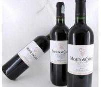 紅酒1【諾芯酒業】法國紅酒$紅酒代理 木桐嘉棣紅[供應]_世界工廠網中國產品信息庫