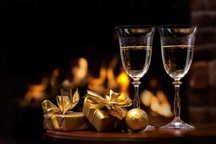 法國紅酒的7個真相,15塊的酒到中國賣300