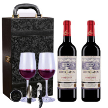 拉菲莊園葡萄酒】價格_圖片_品牌_怎么樣-