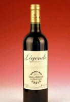 拉菲傳奇 法國 波爾多 進口酒 葡萄酒 紅酒 酒 2006 拉菲 傳奇_食品、飲料_世界工廠網中國產品信息庫