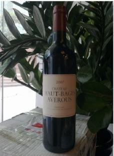 供應法國靚茨伯副牌干紅葡萄酒2007_食品、飲料_世界工廠網中國產品信息庫