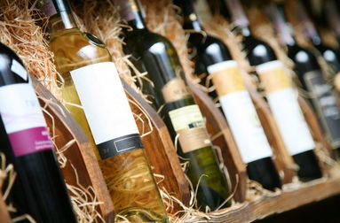 法國紅酒進(jìn)口報關(guān)代理備案清關(guān)手續(xù) 代理法國紅酒進(jìn)口報關(guān) 法國