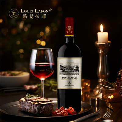 法國(guó)葡萄酒多家平臺(tái)產(chǎn)品排行榜 某貓、某東優(yōu)良法國(guó)葡萄酒推薦