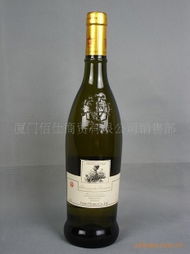 莊斌英旗下法國(guó)葡萄酒與香檳臻選