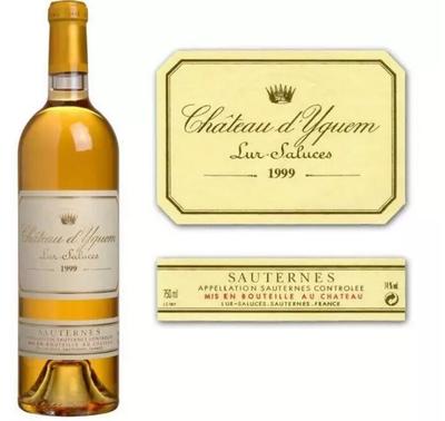 杯中瑰寶 世界頂級奢侈品集團(tuán)旗下的法國葡萄酒傳奇