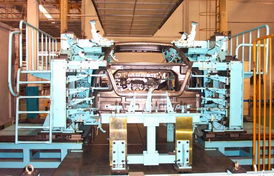 吉利自由艦 一款見證自主品牌技術(shù)成長(zhǎng)的里程碑車型