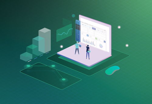 智能化轉(zhuǎn)型雙引擎 精準(zhǔn)把握測(cè)試自動(dòng)化時(shí)機(jī)與優(yōu)選技術(shù)開(kāi)發(fā)伙伴